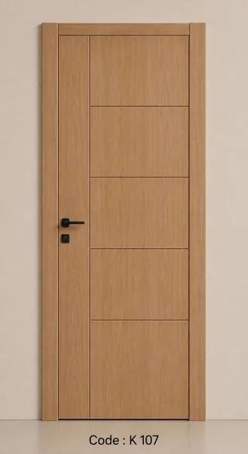 /عکس ها/درب/K107.png